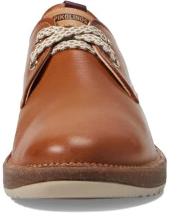 PIKOLINOS Baza W8S-4786 | Sneakers & Athletic Shoes -Shoe Fancy Shop 616JqFODFJL. AC SR736920