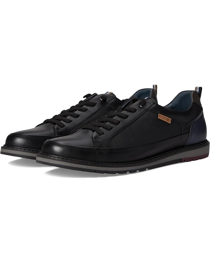 PIKOLINOS Berna M8J | Sneakers & Athletic Shoes 10 PIKOLINOS Berna M8J | Sneakers & Athletic Shoes - Image 8