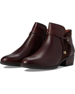 PIKOLINOS Daroca W1U-8505 | Boots -Shoe Fancy Shop 616o2S3TJ8L. AC SR736920