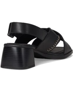 PIKOLINOS Oliva W2G | Heels -Shoe Fancy Shop 61757nv8uEL. AC SR736920