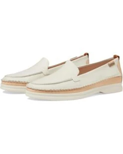 PIKOLINOS Gandia W2Y-3802C1 | Loafers