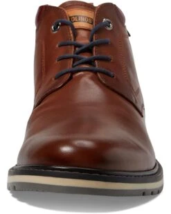 PIKOLINOS Berna M8J-8181 | Boots 14 PIKOLINOS Berna M8J-8181 | Boots -Shoe Fancy Shop 6177YmqG1nL. AC SR736920