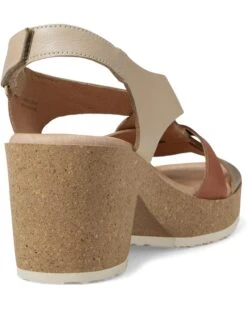 PIKOLINOS Arenales W3B-1518CPC1 | Heels -Shoe Fancy Shop 617EIoghviL. AC SR736920