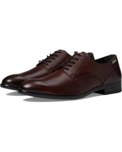 PIKOLINOS Bristol M7J-4187 | Oxfords -Shoe Fancy Shop 617F9KziW L. AC SR736920