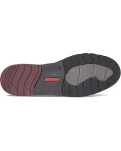 PIKOLINOS Berna M8J | Sneakers & Athletic Shoes 14 PIKOLINOS Berna M8J | Sneakers & Athletic Shoes -Shoe Fancy Shop 617K4tOwL. AC SR736920