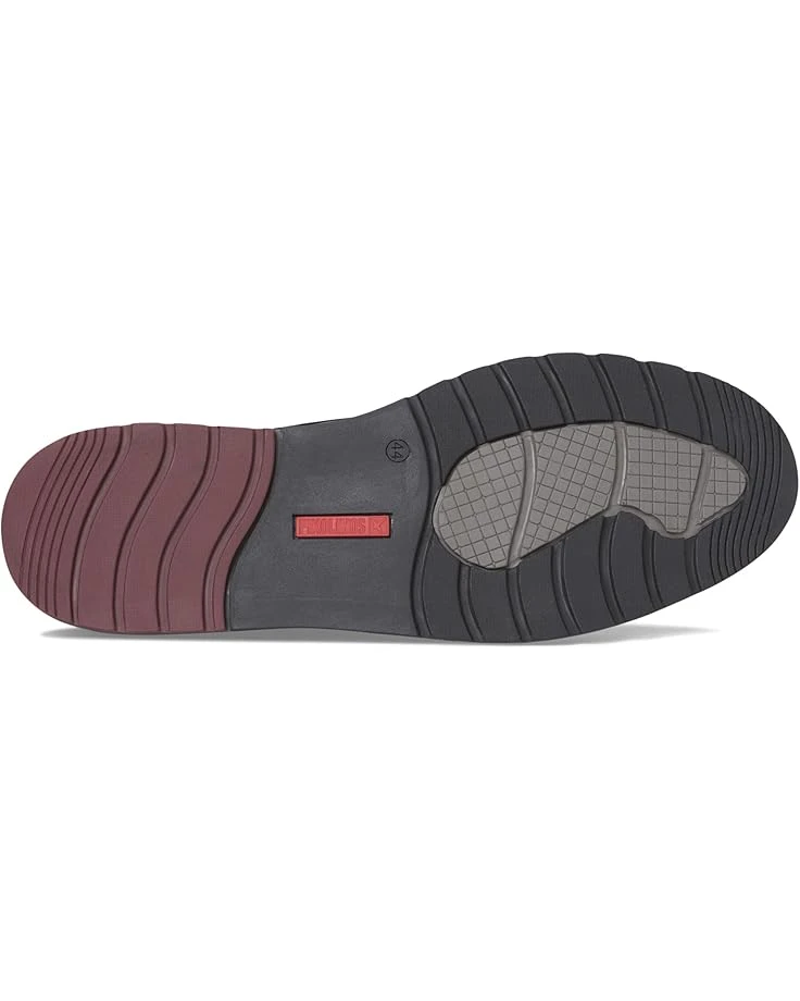 PIKOLINOS Berna M8J | Sneakers & Athletic Shoes 5 PIKOLINOS Berna M8J | Sneakers & Athletic Shoes - Image 3