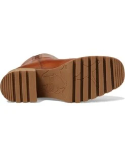 PIKOLINOS Valladolid W5D-8942 | Boots 9 PIKOLINOS Valladolid W5D-8942 | Boots -Shoe Fancy Shop 617Ubeq1DL. AC SR736920