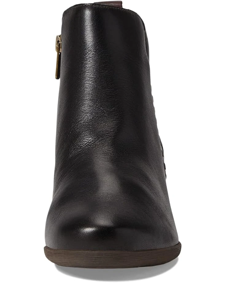 PIKOLINOS Malaga W6W-8950 | Boots 4 PIKOLINOS Malaga W6W-8950 | Boots - Image 2