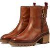 PIKOLINOS Valladolid W5D-8942 | Boots