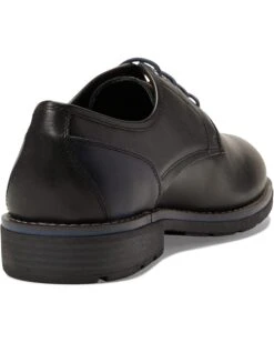 PIKOLINOS York M2M-4178 | Oxfords -Shoe Fancy Shop 6180KP08RgL. AC SR736920