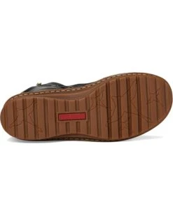 PIKOLINOS Cazorla W5U-8960C1 | Boots -Shoe Fancy Shop 6183BfzEB L. AC SR736920