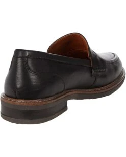 PIKOLINOS Aldaya W8J | Loafers -Shoe Fancy Shop 6183PSCRSgL. AC SR736920