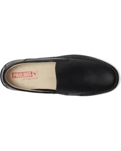 PIKOLINOS Marbella M9A-3111 | Loafers -Shoe Fancy Shop 618NnCAqOBL. AC SR736920
