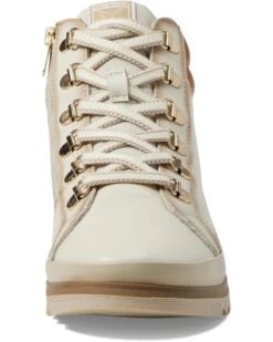 PIKOLINOS Vigo W3W-8564C1 | Sneakers & Athletic Shoes -Shoe Fancy Shop 618OwFZ0eeL. AC SR736920