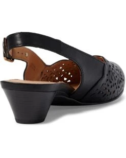 PIKOLINOS Elba W4B-5678 | Heels -Shoe Fancy Shop 618VW4qPD3L. AC SR736920