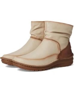PIKOLINOS Cazorla W5U-8960C1 | Boots -Shoe Fancy Shop 618ZwPMM0gL. AC SR736920