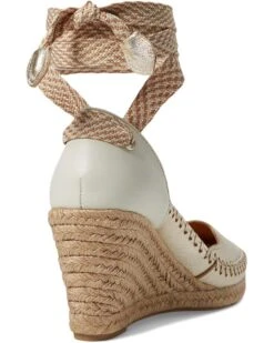 PIKOLINOS Cadiz | Heels -Shoe Fancy Shop 618d5Ee1ajL. AC SR736920