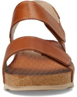 Shoe Fancy Shop -Shoe Fancy Shop 618hD0Q7qwL. AC SR736920