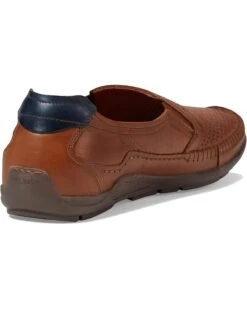 PIKOLINOS Azores 06H-3126 | Loafers -Shoe Fancy Shop 618mxOMznWL. AC SR736920