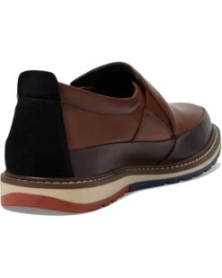 PIKOLINOS Berna M8J-3150 | Loafers -Shoe Fancy Shop 618o8AM4koL. AC SR736920