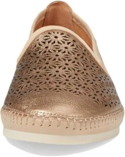 PIKOLINOS Aguilas W6T-3867CLC1 | Loafers 13 PIKOLINOS Aguilas W6T-3867CLC1 | Loafers -Shoe Fancy Shop 6198npQOzlL. AC SR736920