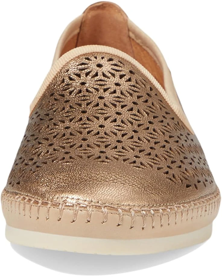 PIKOLINOS Aguilas W6T-3867CLC1 | Loafers 8 PIKOLINOS Aguilas W6T-3867CLC1 | Loafers - Image 6