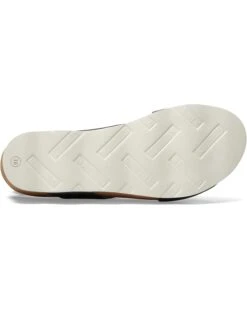 PIKOLINOS Mahon W9E-0912 | Sandals -Shoe Fancy Shop 619HhMiPr2L. AC SR736920