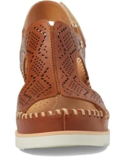 Shoe Fancy Shop -Shoe Fancy Shop 619L7d5ksiL. AC SR736920