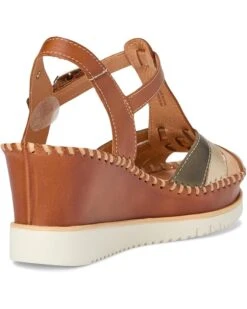 PIKOLINOS Aguadulce W3Z | Heels -Shoe Fancy Shop 619l611DI0L. AC SR736920