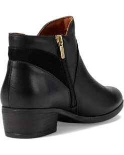 PIKOLINOS Daroca W1U-8732C2 | Boots -Shoe Fancy Shop 619lGPkSQ L. AC SR736920