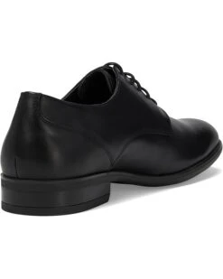 PIKOLINOS Bristol M7J-4187 | Oxfords -Shoe Fancy Shop 619pMcRmM3L. AC SR736920