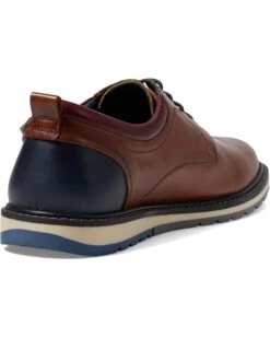 PIKOLINOS Berna M8J-4183 | Oxfords -Shoe Fancy Shop 619xZGE1SqL. AC SR736920