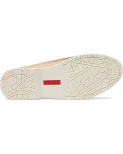 PIKOLINOS Gandia W2Y-3802C1 | Loafers 10 PIKOLINOS Gandia W2Y-3802C1 | Loafers -Shoe Fancy Shop 61AZLWdwR8L. AC SR736920