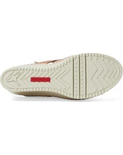 PIKOLINOS Aguadulce W3Z-1772C2 | Heels -Shoe Fancy Shop 61AlXtBpDbL. AC SR736920