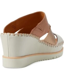 PIKOLINOS Aguadulce W3Z-1772C2 | Heels -Shoe Fancy Shop 61BHBjSOouL. AC SR736920