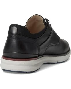 PIKOLINOS Manacor M1A | Sneakers & Athletic Shoes -Shoe Fancy Shop 61BQcmMyaKL. AC SR736920