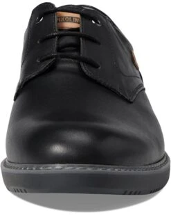 PIKOLINOS Avila M1T-4050C1 | Oxfords -Shoe Fancy Shop 61BiuNogQgL. AC SR736920