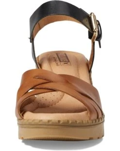 Shoe Fancy Shop -Shoe Fancy Shop 61BjptrrXyL. AC SR736920