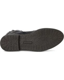 PIKOLINOS Aldaya W8J-8718C1 | Boots -Shoe Fancy Shop 61C3LARBwZL. AC SR736920