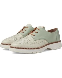 PIKOLINOS Henares W1A-4816C1 | Oxfords -Shoe Fancy Shop 61CLN0gQMgL. AC SR736920