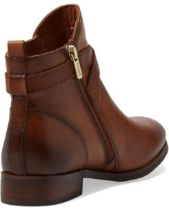 PIKOLINOS Royal W4D-8614 | Boots 11 PIKOLINOS Royal W4D-8614 | Boots -Shoe Fancy Shop 61CiXtPR4wL. AC SR736920