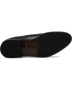 PIKOLINOS Bristol M7J-4184 | Oxfords 11 PIKOLINOS Bristol M7J-4184 | Oxfords -Shoe Fancy Shop 61CvrntYyGL. AC SR736920