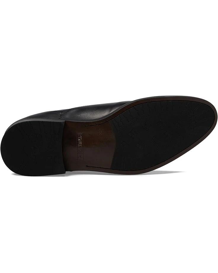 PIKOLINOS Bristol M7J-4184 | Oxfords 5 PIKOLINOS Bristol M7J-4184 | Oxfords - Image 3