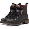 PIKOLINOS Aspe W9Z-8748C1 | Boots