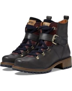 PIKOLINOS Aspe W9Z-8748C1 | Boots