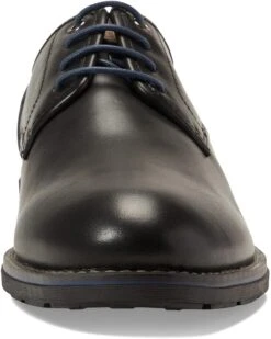 PIKOLINOS York M2M-4178 | Oxfords -Shoe Fancy Shop 61DxqyBNZqL. AC SR736920