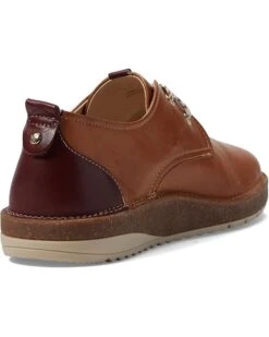 PIKOLINOS Baza W8S-4786 | Sneakers & Athletic Shoes -Shoe Fancy Shop 61E6oXS2tWL. AC SR736920