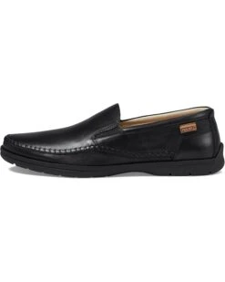 PIKOLINOS Marbella M9A-3111 | Loafers -Shoe Fancy Shop 61ELGiEKzL. AC SR736920