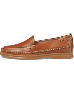 PIKOLINOS Gandia W2Y-3802 | Loafers 12 PIKOLINOS Gandia W2Y-3802 | Loafers -Shoe Fancy Shop 61EYzP0R77L. AC SR736920