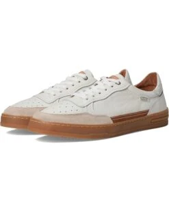 PIKOLINOS Xativa M1K | Sneakers & Athletic Shoes -Shoe Fancy Shop 61EeJF7csCL. AC SR736920